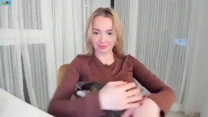 Angie