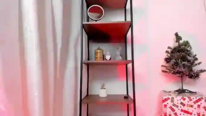 AntonelaBella