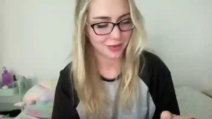 AshleyMarina