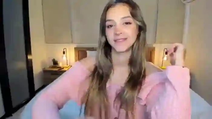 BeatrixNova