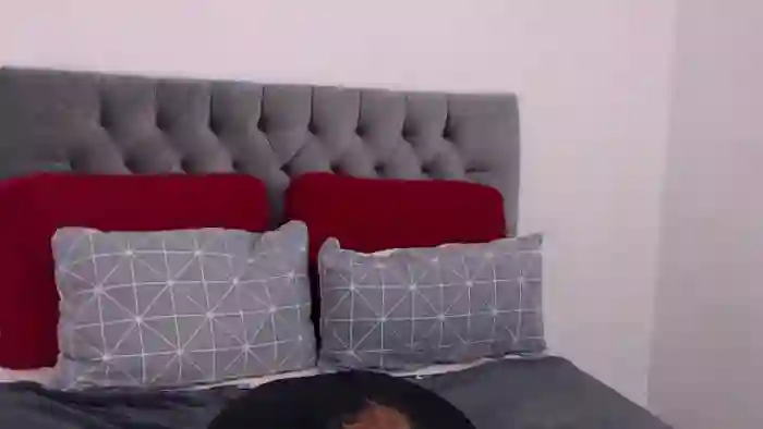 BreeKanne