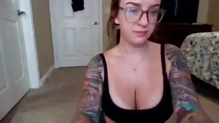 BrookeLoveXXX