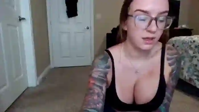 BrookeLoveXXX