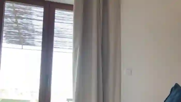 Cali_Ode