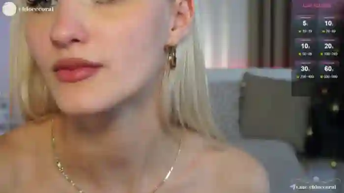 ChloeCoral