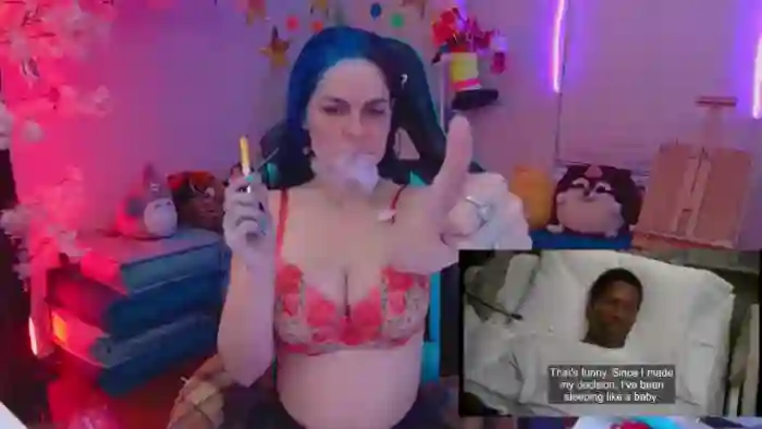 DahliaIsDopey
