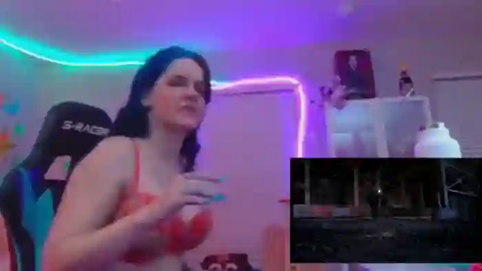 DahliaIsDopey