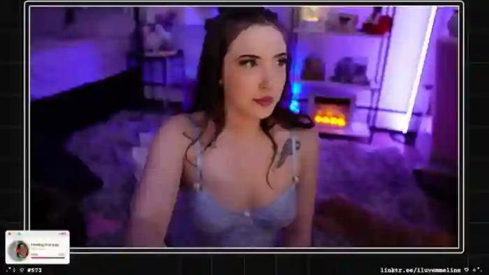 EMMEL1NE
