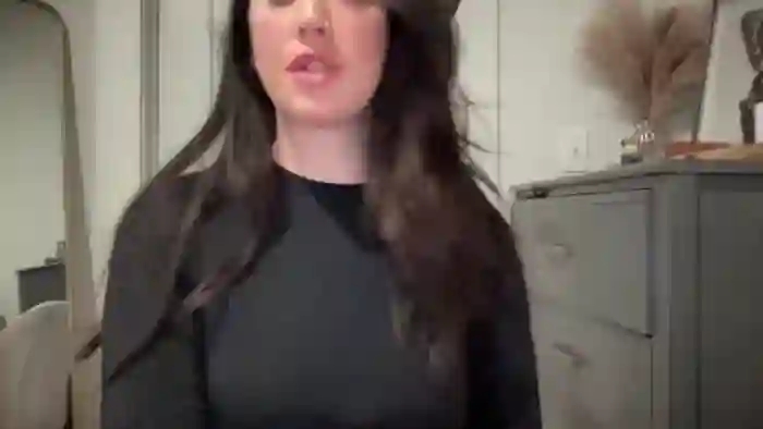 EllaCakes