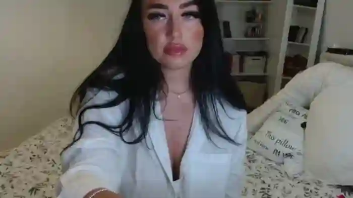 ElleBloom