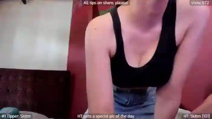 Evi3_