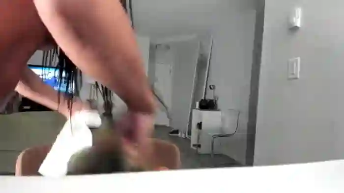 Frankiiy_