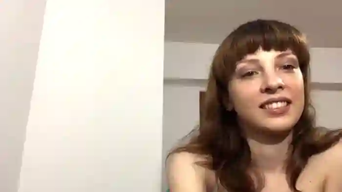 Georgia_Ly