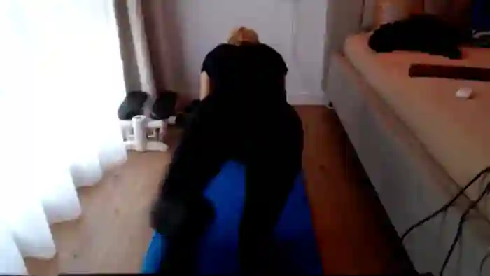 HRYSTINA_