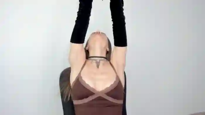 HelelGretta