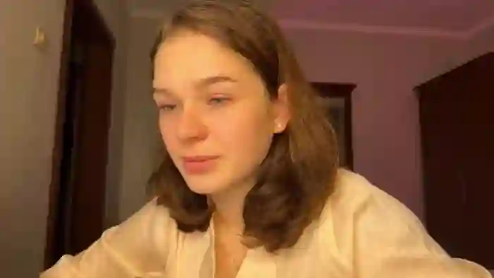 HeyAlisa