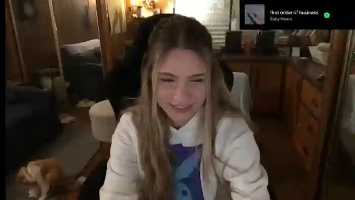 Incognitobabe