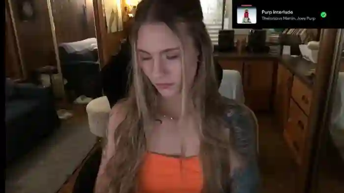 Incognitobabe