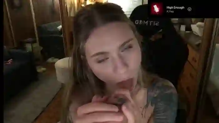 Incognitobabe