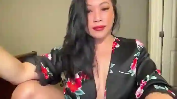 Jade_lee