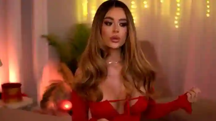 JasmineShaw