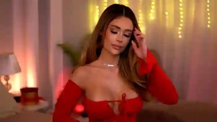JasmineShaw