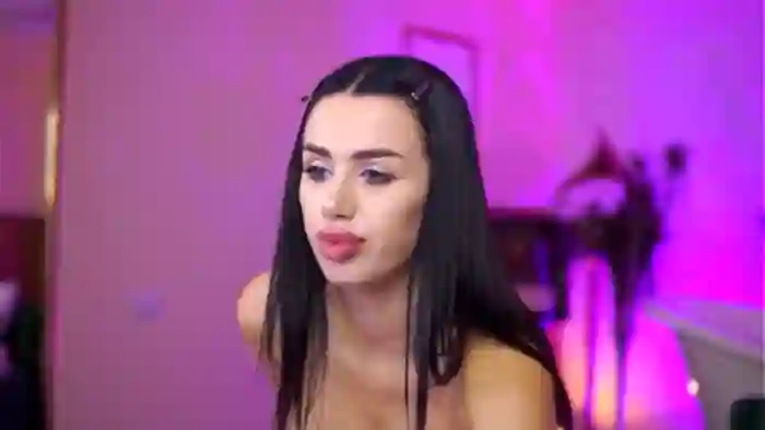Jenna_Dayy