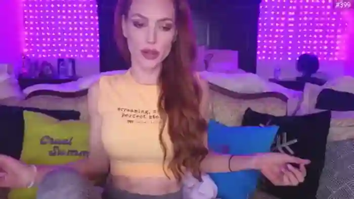 JennyBlighe