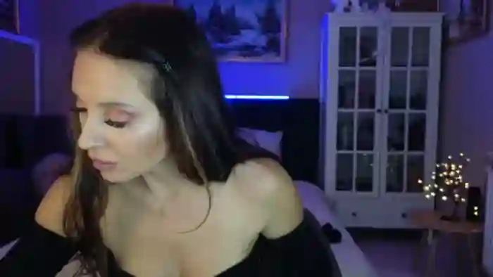 JoanneXOXO