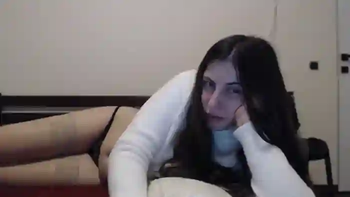 JulyJulyxx
