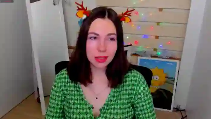 Klover_Misi