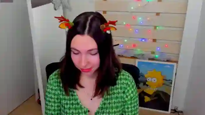 Klover_Misi