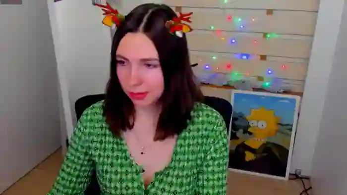 Klover_Misi