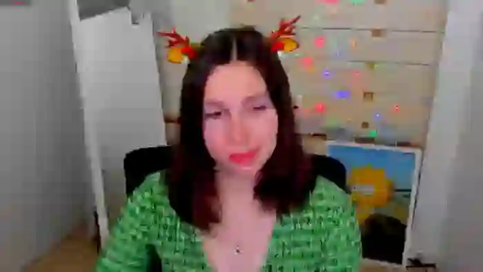 Klover_Misi