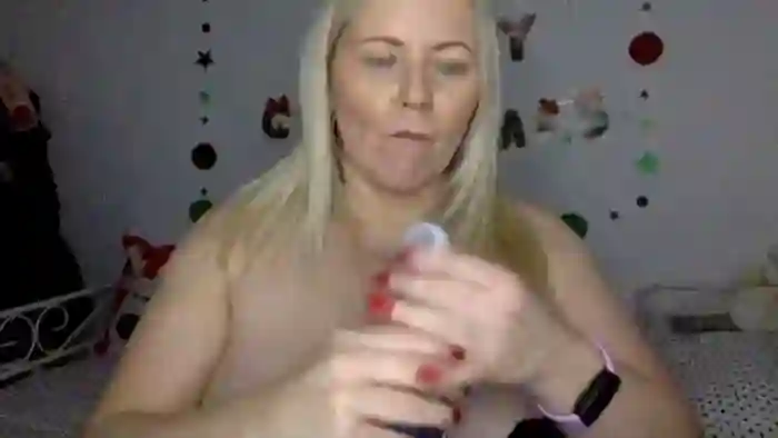 Kurvy_Khloe