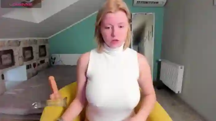 LillyDepp
