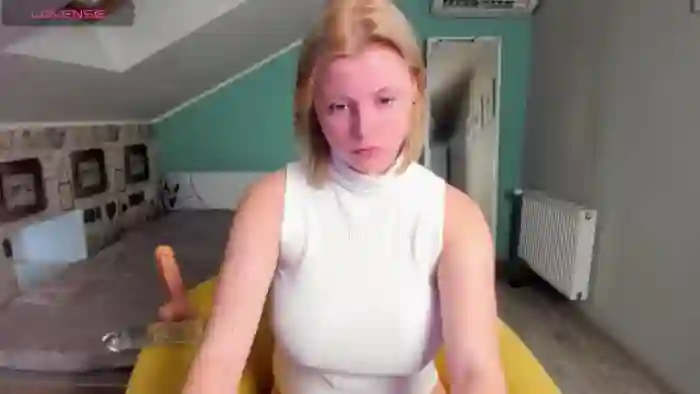 LillyDepp