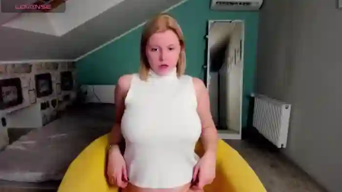LillyDepp