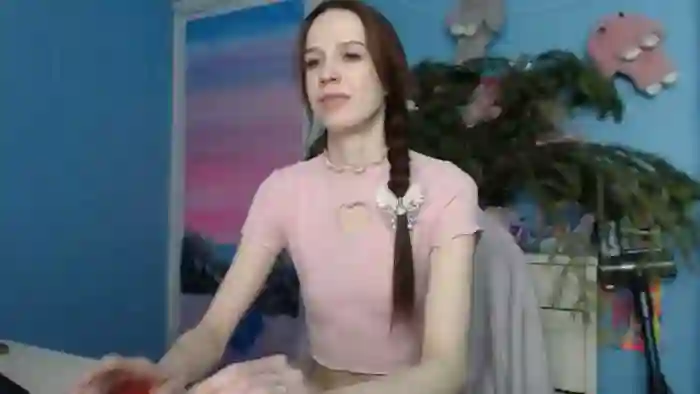 Malina_kitty