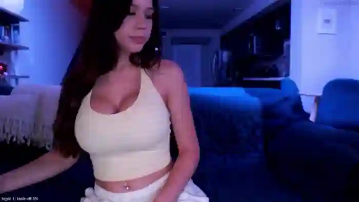 Marie