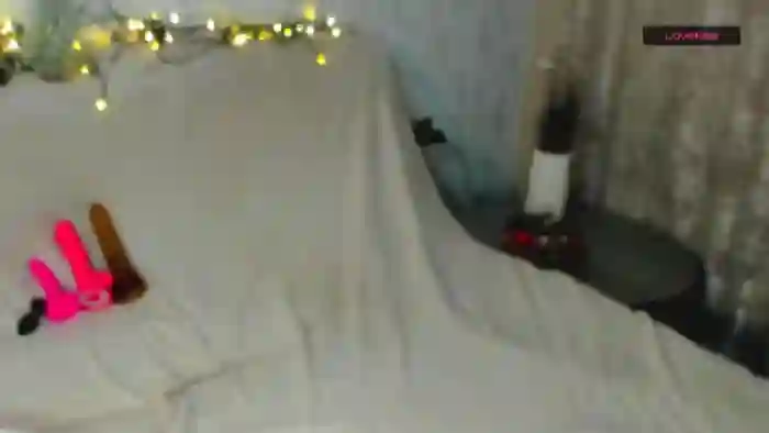 MelMooon