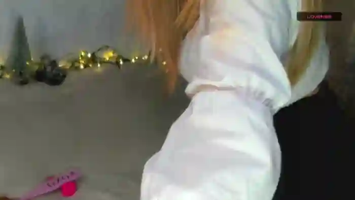MelMooon