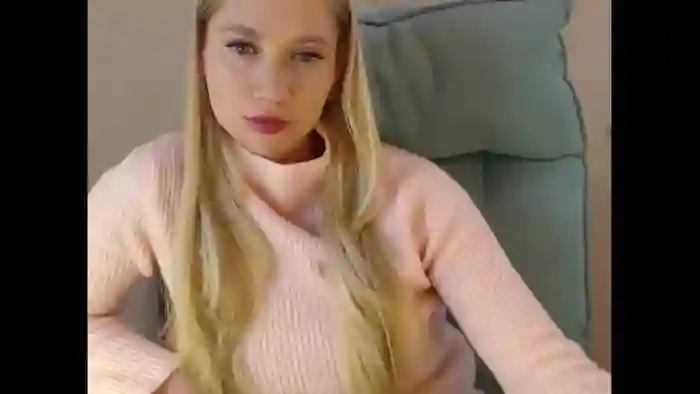 Miss_Sylvia