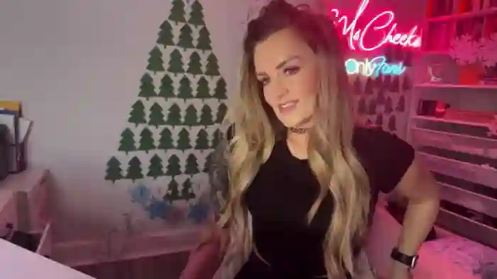 MsCheeks