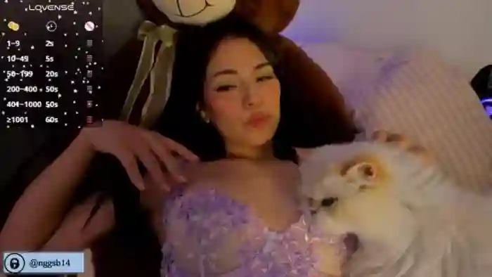 NatalieDream