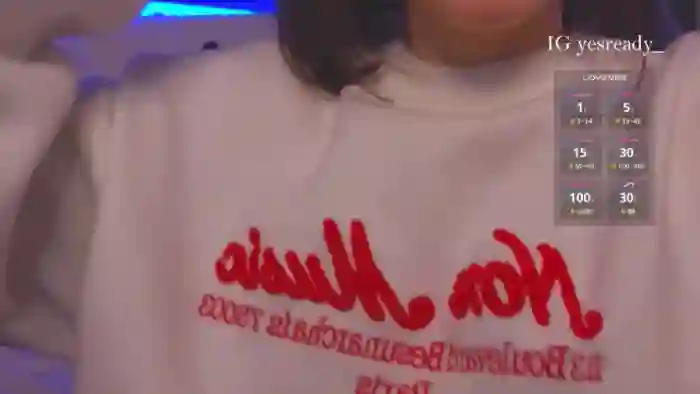 Pinkgold_