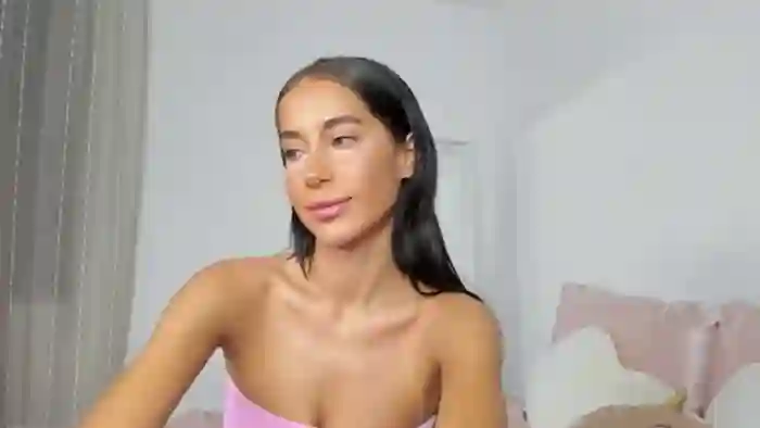 Qarinah