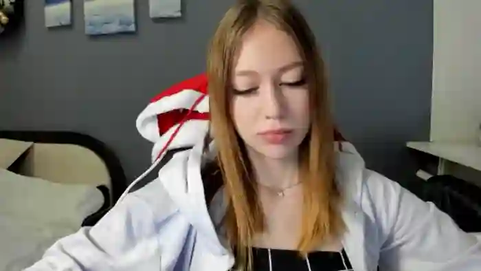 RoboSasha