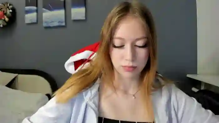 RoboSasha