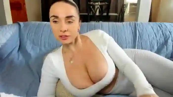 Saandruskaa